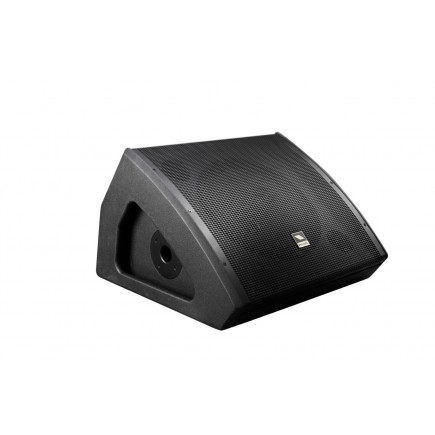 PROEL SOUND WD12AUK PROEL SOUND 8032496011644 China ST 1 0 Discontinued 1 0 0 HAWA 85182200 MONITOR DA PALCO AMPLIFICATO 240V   